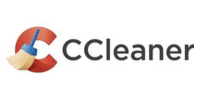 CCleaner coupons